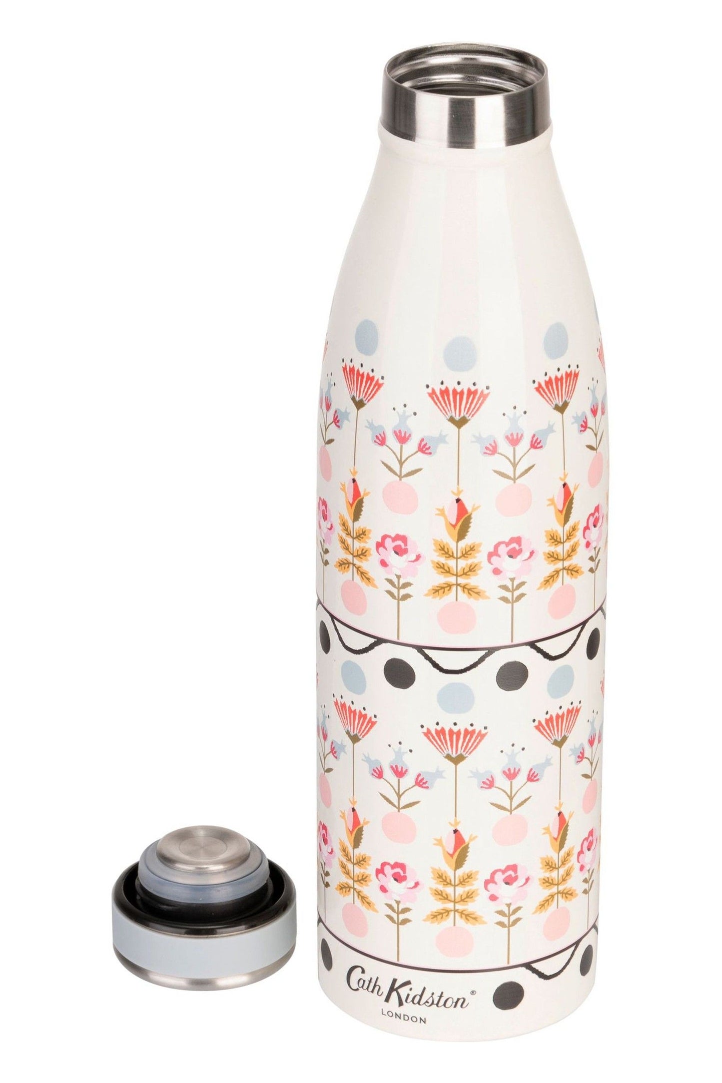Cath Kidston Travel Mug & Hydration Bottle