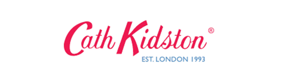 Cath Kidston